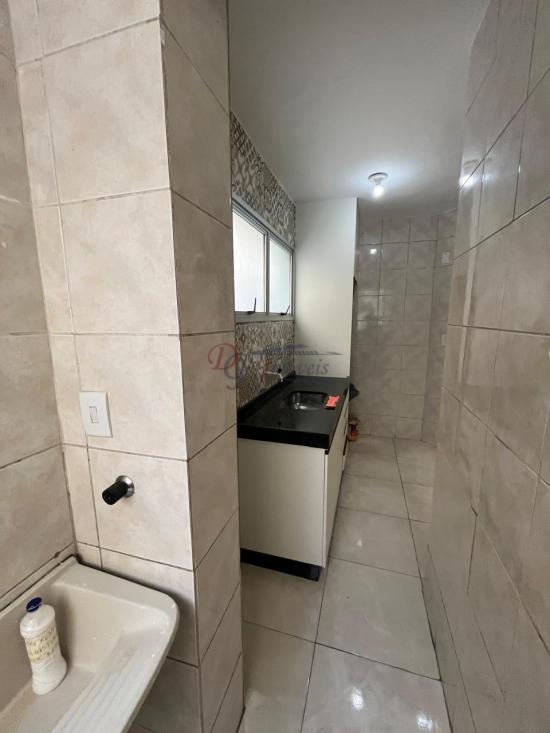 area-privativa-venda-inga-condominio-residencial-espanha-betim-1023541