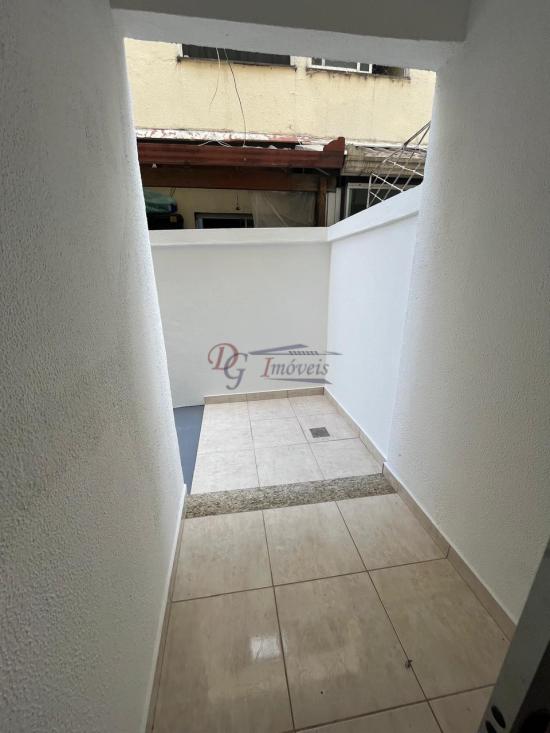 area-privativa-venda-inga-condominio-residencial-espanha-betim-1023542