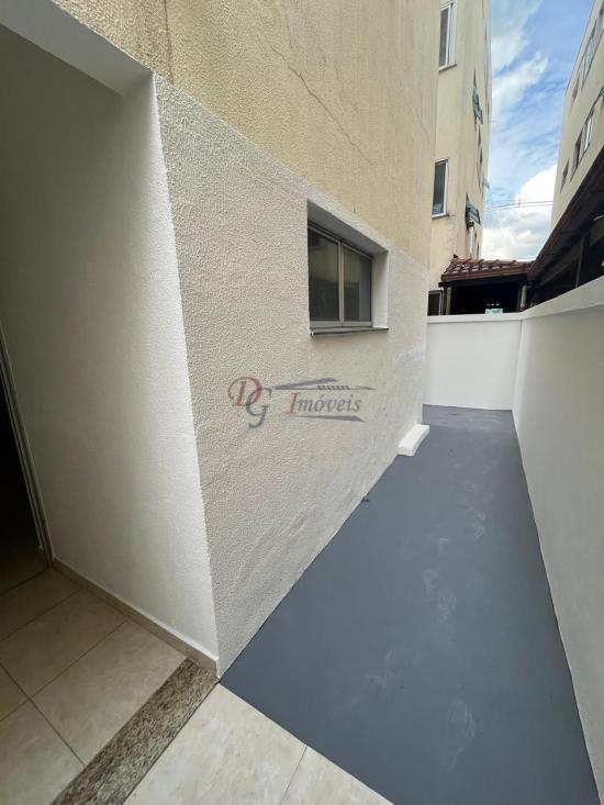 area-privativa-venda-inga-condominio-residencial-espanha-betim-1023543