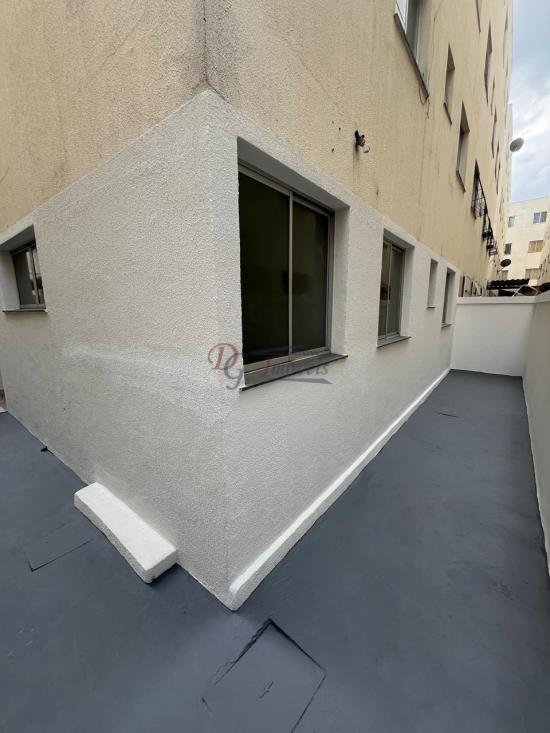 area-privativa-venda-inga-condominio-residencial-espanha-betim-1023544