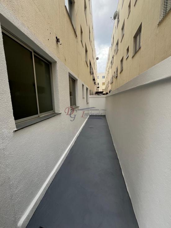 area-privativa-venda-inga-condominio-residencial-espanha-betim-1023545