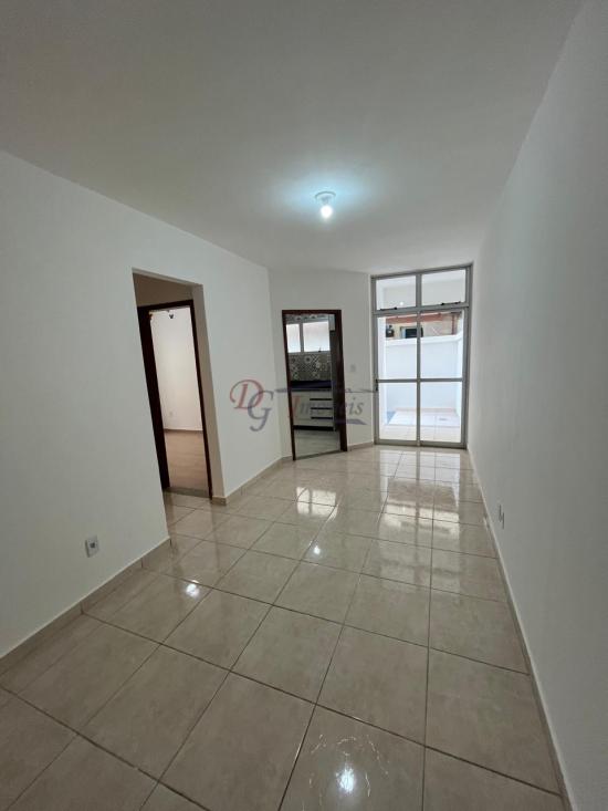 area-privativa-venda-inga-condominio-residencial-espanha-betim-1023546