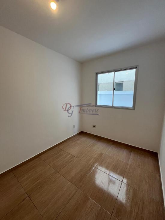 area-privativa-venda-inga-condominio-residencial-espanha-betim-1023547