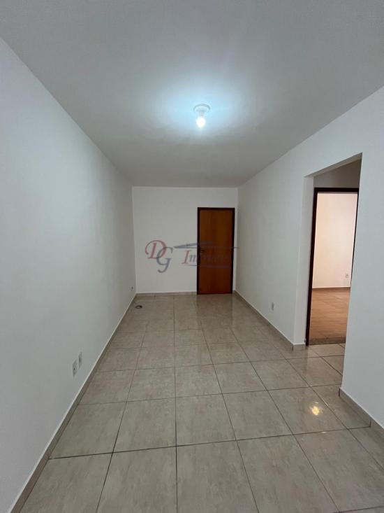 area-privativa-venda-inga-condominio-residencial-espanha-betim-1023548
