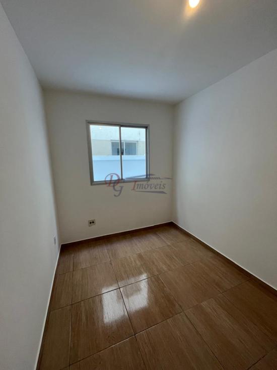area-privativa-venda-inga-condominio-residencial-espanha-betim-1023549