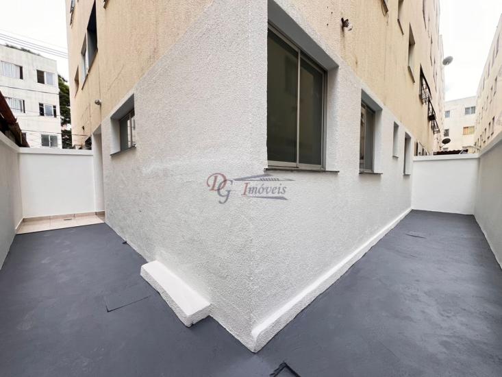 area-privativa-venda-inga-condominio-residencial-espanha-betim-1023532