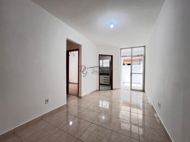 area-privativa-venda-inga-condominio-residencial-espanha-betim-1023534