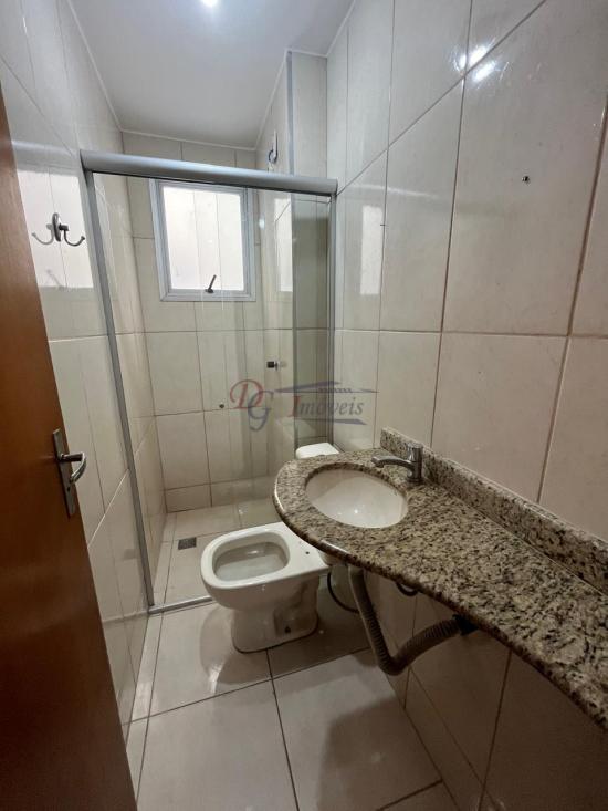area-privativa-venda-inga-condominio-residencial-espanha-betim-1023535