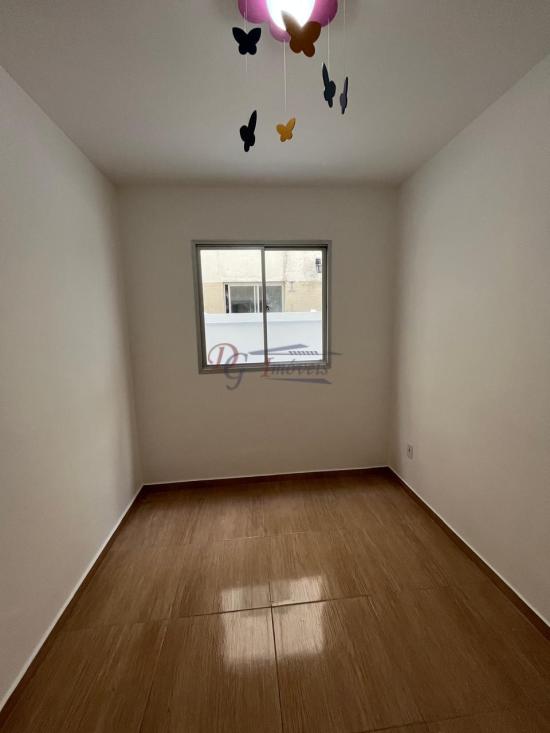area-privativa-venda-inga-condominio-residencial-espanha-betim-1023536