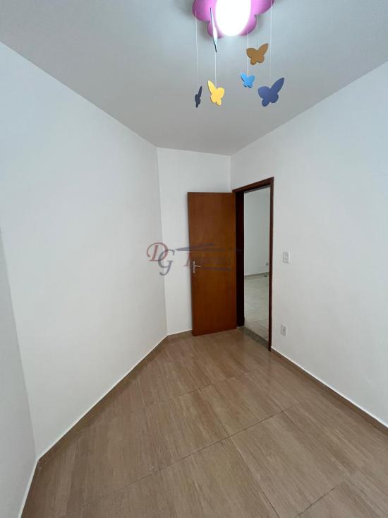 area-privativa-venda-inga-condominio-residencial-espanha-betim-1023537
