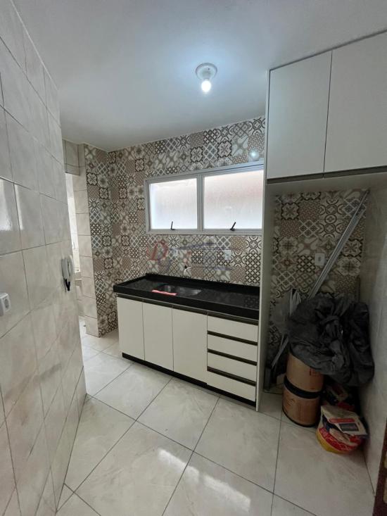 area-privativa-venda-inga-condominio-residencial-espanha-betim-1023538