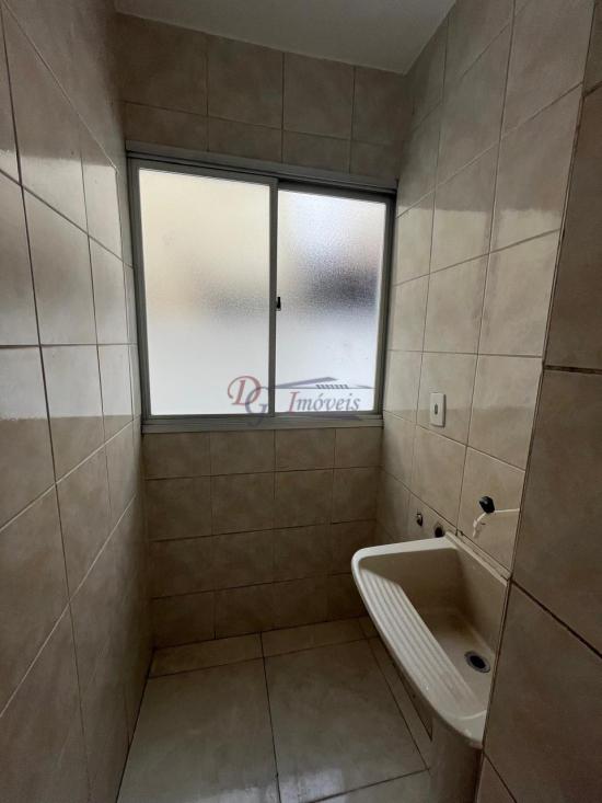 area-privativa-venda-inga-condominio-residencial-espanha-betim-1023539