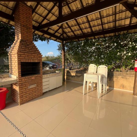apartamento-venda-chacara-condominio-do-bosque-club-betim-1023697