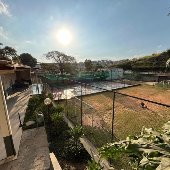 apartamento-venda-chacara-condominio-do-bosque-club-betim-1023698