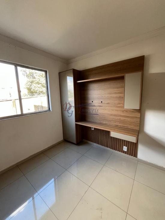 apartamento-venda-chacara-condominio-do-bosque-club-betim-1023707