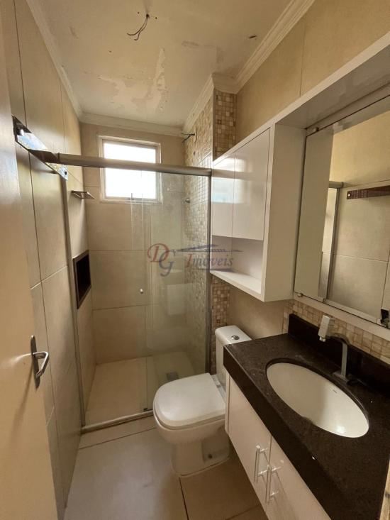 apartamento-venda-chacara-condominio-do-bosque-club-betim-1023708