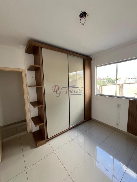 apartamento-venda-chacara-condominio-do-bosque-club-betim-1023709