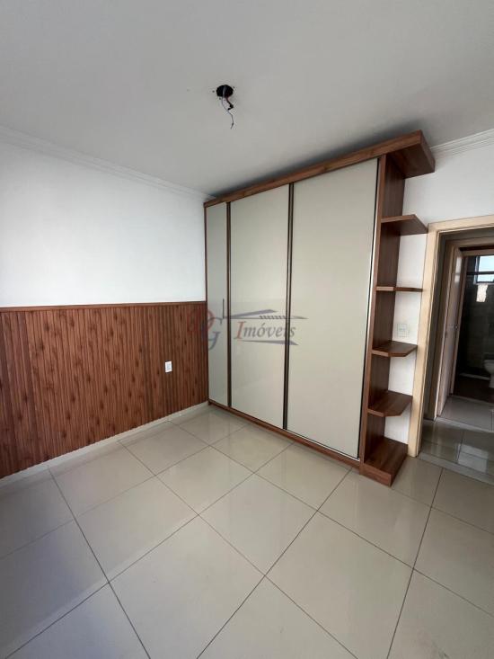 apartamento-venda-chacara-condominio-do-bosque-club-betim-1023710