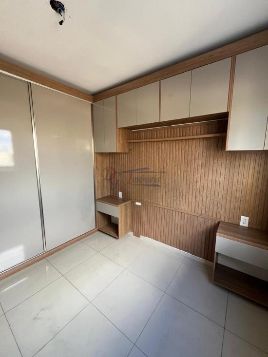apartamento-venda-chacara-condominio-do-bosque-club-betim-1023711