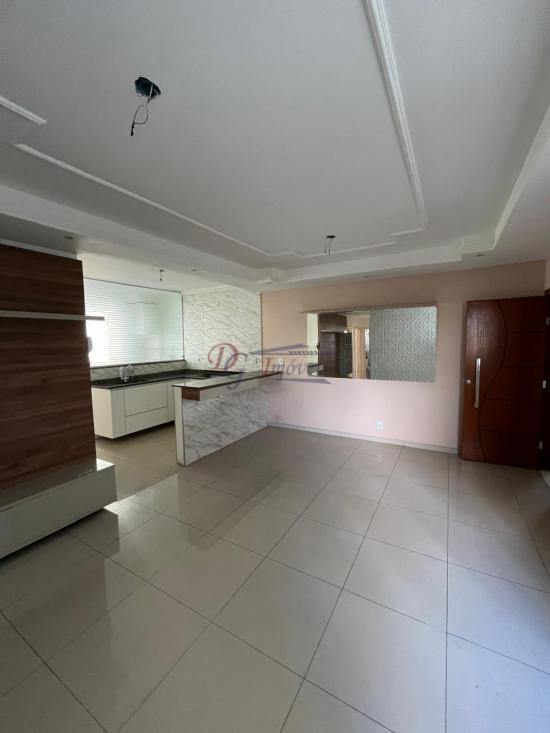 apartamento-venda-chacara-condominio-do-bosque-club-betim-1023713