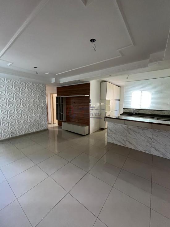 apartamento-venda-chacara-condominio-do-bosque-club-betim-1023714