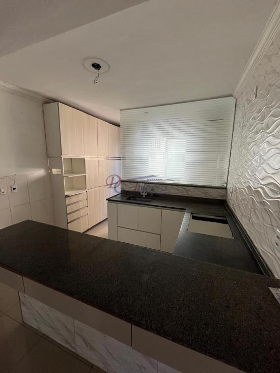 apartamento-venda-chacara-condominio-do-bosque-club-betim-1023715