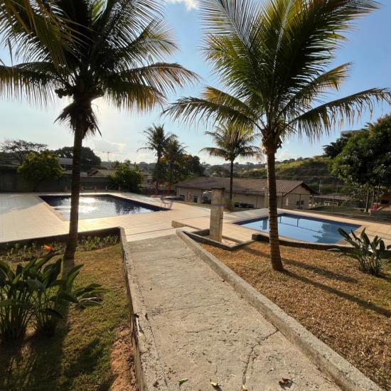 apartamento-venda-chacara-condominio-do-bosque-club-betim-1023699