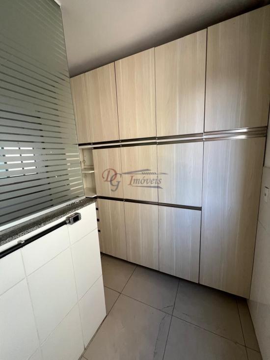 apartamento-venda-chacara-condominio-do-bosque-club-betim-1023700