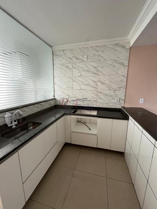 apartamento-venda-chacara-condominio-do-bosque-club-betim-1023701