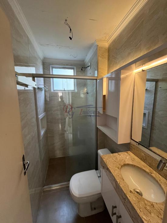 apartamento-venda-chacara-condominio-do-bosque-club-betim-1023702