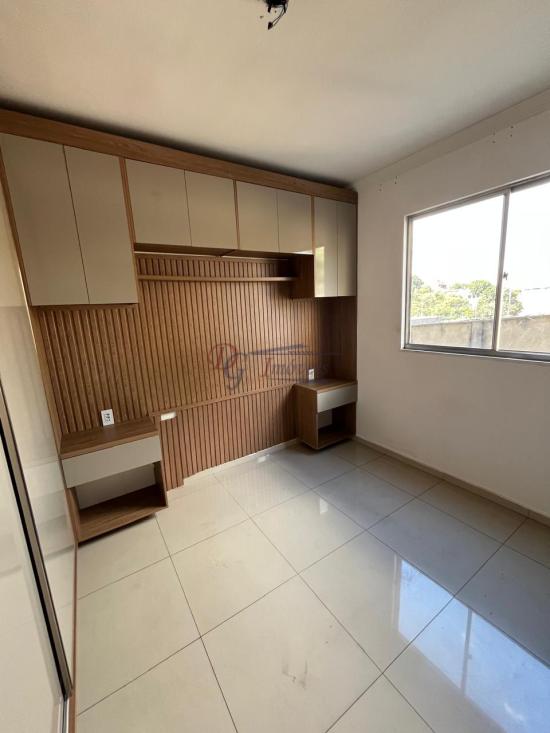apartamento-venda-chacara-condominio-do-bosque-club-betim-1023703