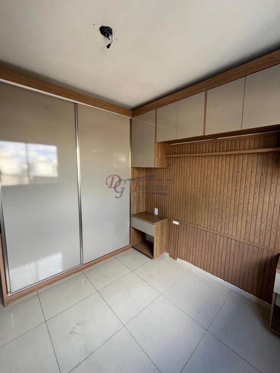 apartamento-venda-chacara-condominio-do-bosque-club-betim-1023704