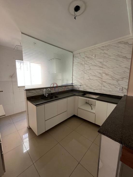 apartamento-venda-chacara-condominio-do-bosque-club-betim-1023705