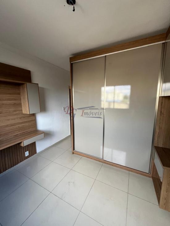 apartamento-venda-chacara-condominio-do-bosque-club-betim-1023706
