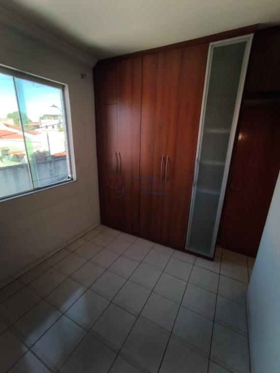 apartamento-venda-senhora-das-gracas-betim-1126705