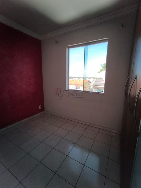 apartamento-venda-senhora-das-gracas-betim-1126706