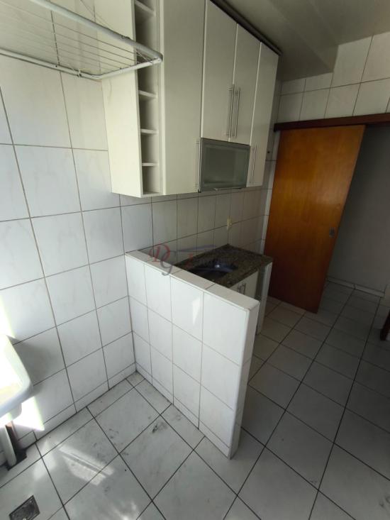 apartamento-venda-senhora-das-gracas-betim-1126715