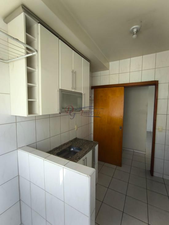 apartamento-venda-senhora-das-gracas-betim-1126716