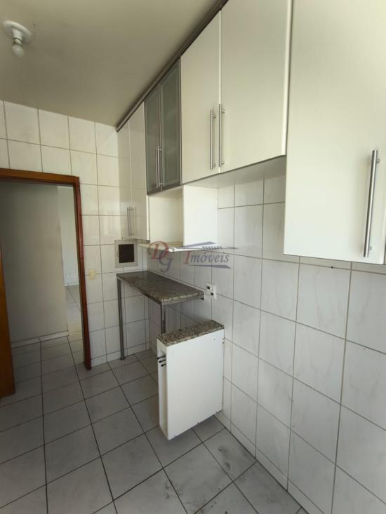apartamento-venda-senhora-das-gracas-betim-1126717