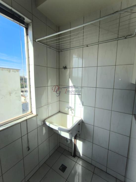 apartamento-venda-senhora-das-gracas-betim-1126718