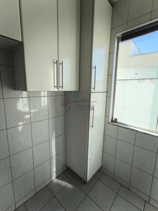 apartamento-venda-senhora-das-gracas-betim-1126719