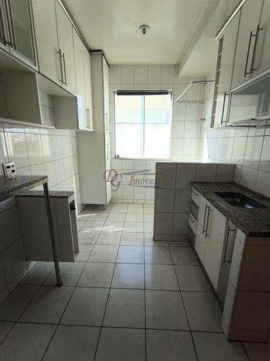 apartamento-venda-senhora-das-gracas-betim-1126720