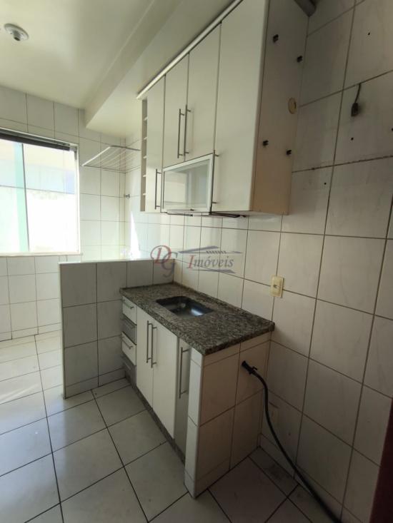 apartamento-venda-senhora-das-gracas-betim-1126721