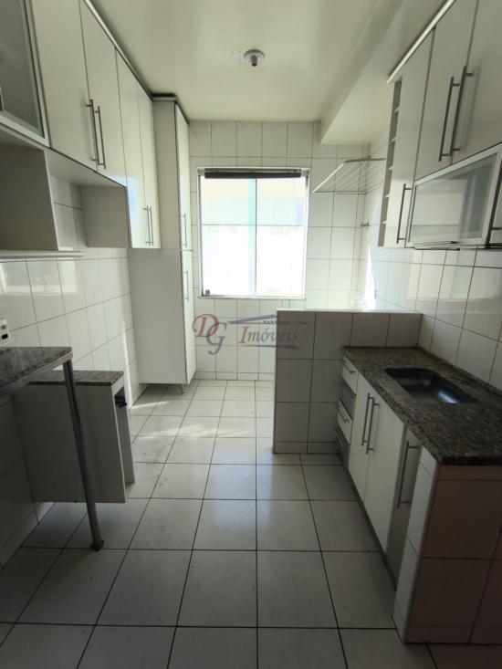 apartamento-venda-senhora-das-gracas-betim-1126722