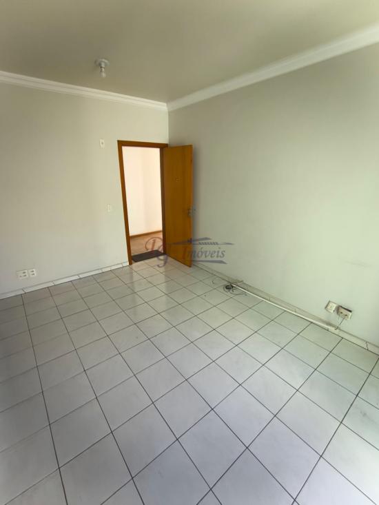 apartamento-venda-senhora-das-gracas-betim-1126723