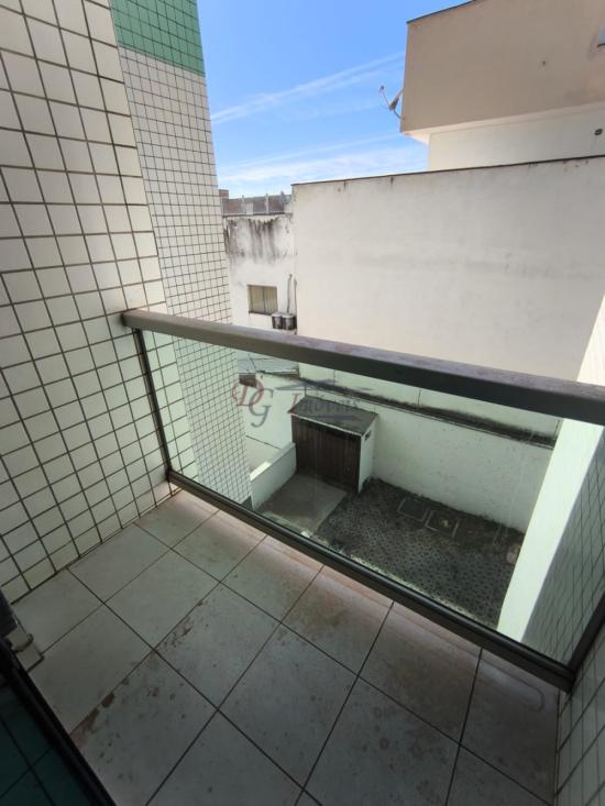 apartamento-venda-senhora-das-gracas-betim-1126724