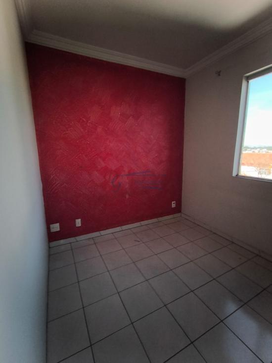 apartamento-venda-senhora-das-gracas-betim-1126707