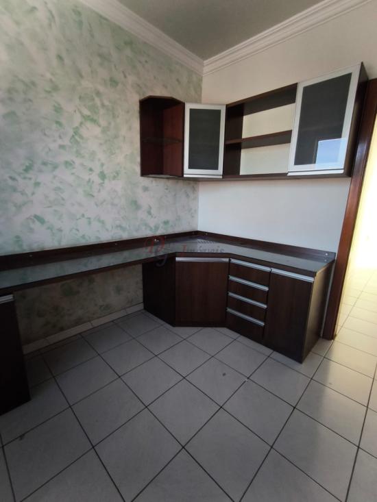 apartamento-venda-senhora-das-gracas-betim-1126708
