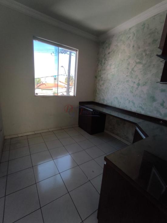 apartamento-venda-senhora-das-gracas-betim-1126709