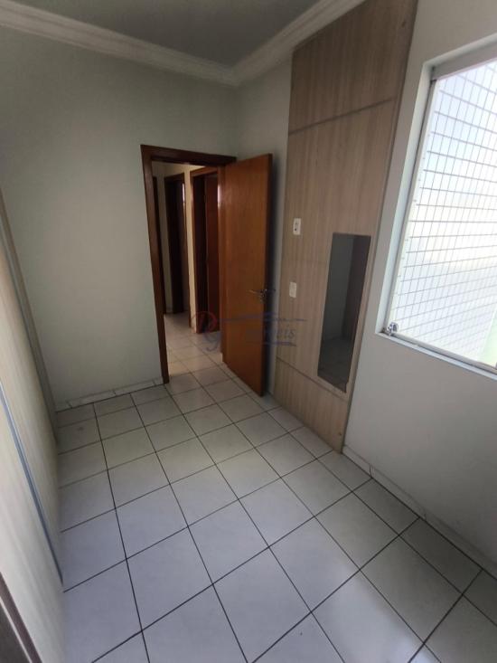 apartamento-venda-senhora-das-gracas-betim-1126710